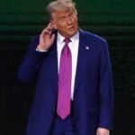 The US Treasury just shocked Americans with a 8B surplus — its 2nd biggest monthly surplus in history