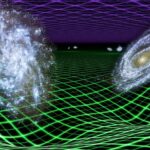 The Universe Is ‘Suspiciously’ Like a Computer Simulation, Physicist Says : ScienceAlert