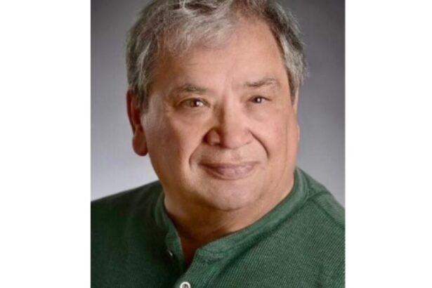 ‘The Wire’ and ‘The Sopranos’ Actor Was 84