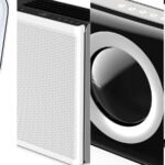 The best air purifiers for asthma in 2025, according to experts