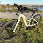 The best electric commuter bikes for 2025, tested and reviewed