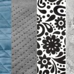 The best heating pads for every body