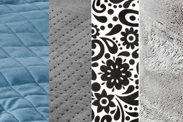 The best heating pads for every body