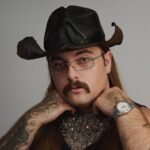 “The best new rapper in the country” — Rhythm + Flow Poland judge Bedoes sets high expectations for the season