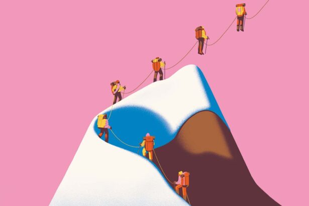 The bold attempt to solve the toughest mystery at the heart of physics