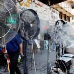 The everyday ways climate change is already making our lives worse