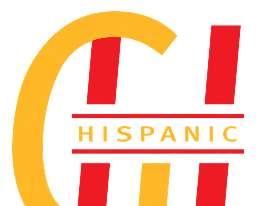 The inauguration of Rotherham’s new mayor, Rukhsana Ismail, another Muslim rising to power