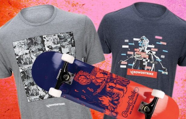 The myth of the genius hacker