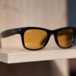 The near joy of biking with Ray-Ban Meta glasses