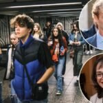 The time has come for New Yorkers to trust the subway again