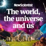 The world, the universe and us: We’re relaunching our weekly podcast