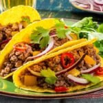The ‘Taco’ factor has spurred markets higher