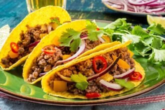 The ‘Taco’ factor has spurred markets higher
