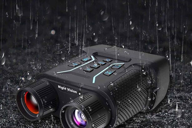 There’s one gadget that makes you at least 50 percent more like Batman