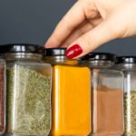 These 3 Common Spices Could Be Interfering With Your Medication : ScienceAlert