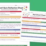 These Free Kahoot! Worksheets Boost Your Class Review Game