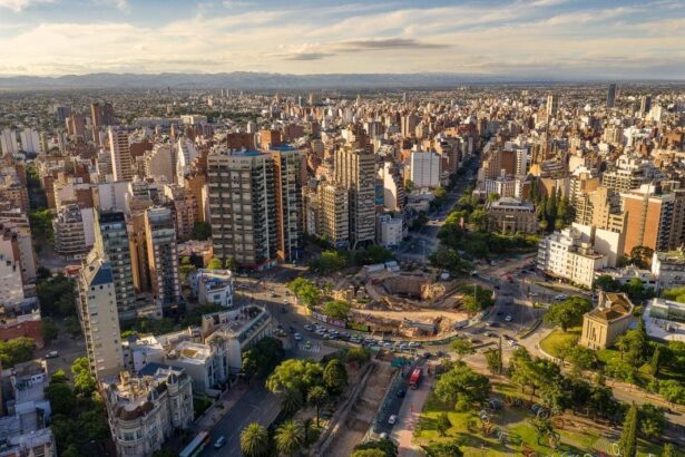 These Three Cities Honored For Their Public Health Achievements