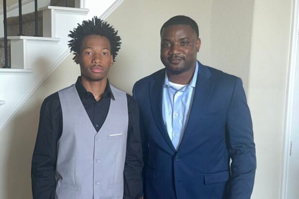 They Had Water Guns! Insane Excuse Anthony Family Used for New Home Spending |