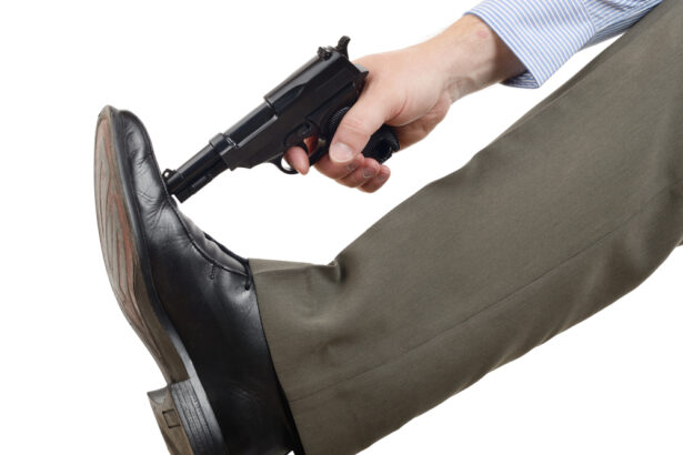 They Took Our Jobs! – Econlib