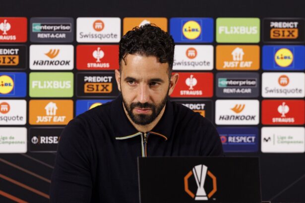 “They help us a lot”