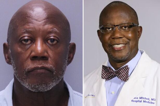 ‘They shot at me first’