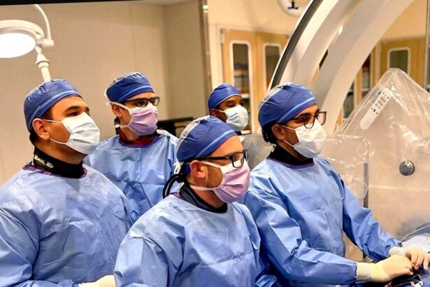 This Brain Procedure Could Save Your Life- Learn More On World Stroke Thrombectomy Day