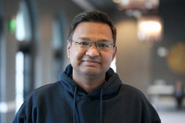 This Digital Health Startup Wants To Help Hospitals Make Sense Of All Their Tech