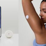 This Health Tool Can Optimize Your Metabolism Better Than a Nutritionist