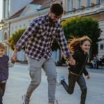 This Men’s Energy Supplement on Amazon Is the Best Gift