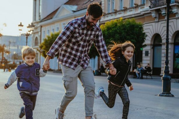 This Men’s Energy Supplement on Amazon Is the Best Gift