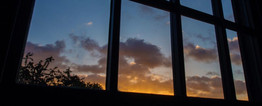 This Sunlight Trick Can Reduce Morning Fatigue, Study Suggests : ScienceAlert