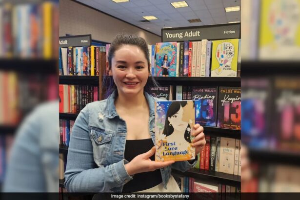 This Woman Thought Her Mother Was Dead, And Then A Call Changed Everything