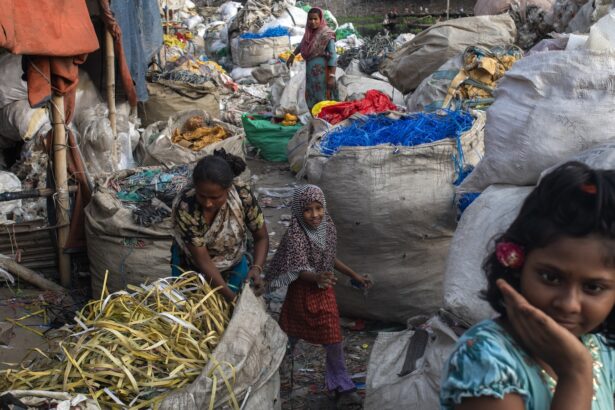 This commonly used plastic chemical caused 350,000 heart disease-related deaths in 1 year