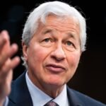 This is why Jamie Dimon is always so gloomy on the economy
