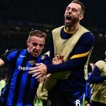‘This is why we love football’: Thierry Henry breaks down Inter and Barcelona’s breathtaking UCL semis