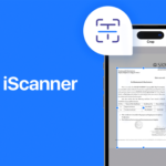 This little trick fixes everything you hate about office scanners