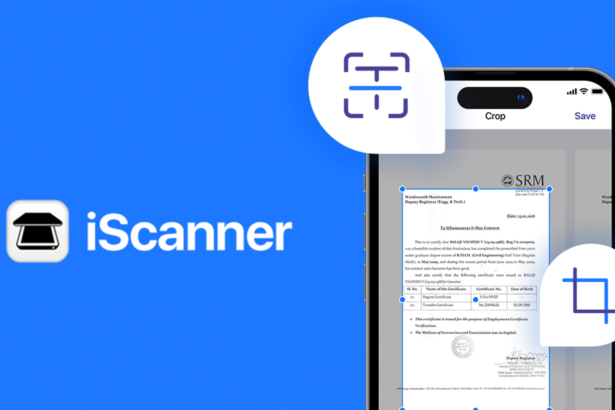 This little trick fixes everything you hate about office scanners