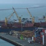‘Thought I was going to die’: Port fined 0k after worker fell 12m