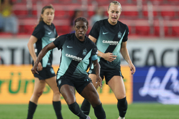 Tigres vs. Gotham FC: Concacaf W Champions Cup final, where to watch, live stream, odds, lineups