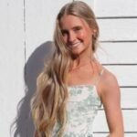 TikTok Star Anna Grace Phelan Dead At 19 After Battle With Brain Cancer
