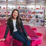 Tinder CEO to step down in July