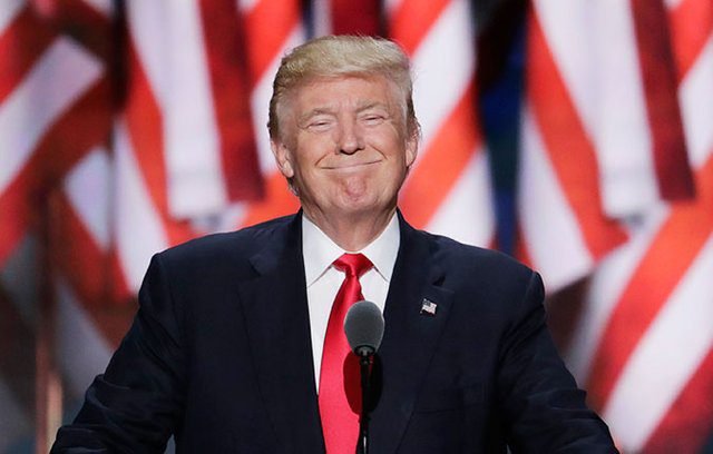 Tired of Winning? Trump Brings in Massive Manufacturer That Serves 30 Countries, 91,000 Sq. Ft. Factory Coming Soon |