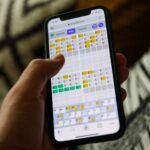 Today’s Quordle Answers and Hints for May 27, 2025
