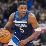 Today’s best bets: Wolves-Thunder, Canes-Panthers highlight top picks from model, experts