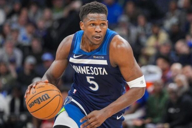 Today’s best bets: Wolves-Thunder, Canes-Panthers highlight top picks from model, experts