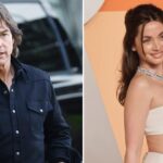 Tom Cruise ‘Set for Chest and Bum Lift’