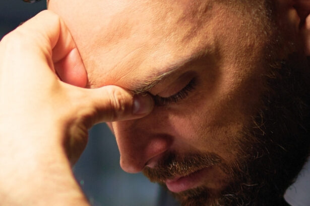 Too Much Work Could Be Literally Reshaping Your Brain : ScienceAlert