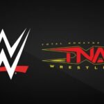 Top TNA Superstar set to make blockbuster WWE debut this week against 27-year-old star