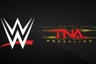 Top TNA Superstar set to make blockbuster WWE debut this week against 27-year-old star