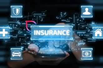 Top Ways Predictive Analytics Is Used in Insurance Operations
